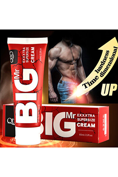 Choice تدليك الرجل القوي جل خاص أكبر وأطول