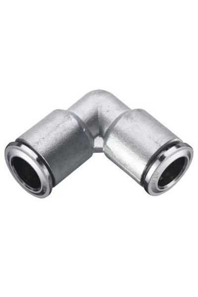 Astra Market Metal Elbow Fitting 8mm (Lisinya)