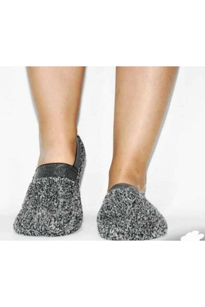ASGÜL SOCKS Комплект от 2 чифта екстра дебели плюшени ботуши Welsoft, абсорбиращи топлината