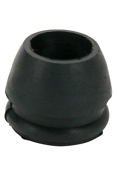 Solas Sl009 - Yamaha Mercury Honda Wheel Seal