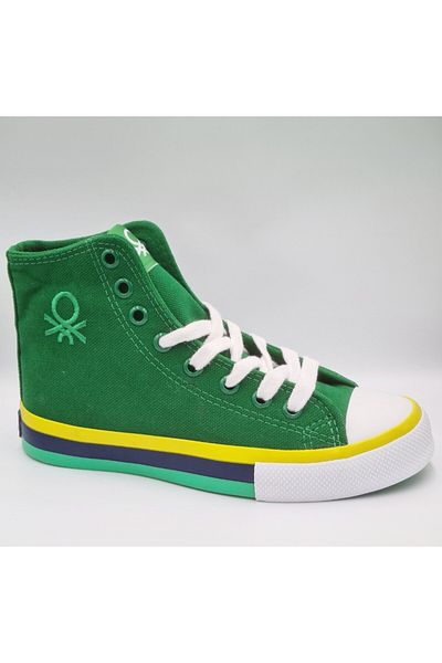 United colors of benetton shoes lowest price top