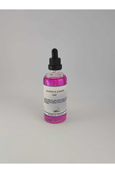 AROPİ ESANS LAVANTA 50 ML