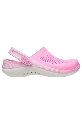 Crocs Literide 360 Clog K Fiyat Yorumlar Trendyol