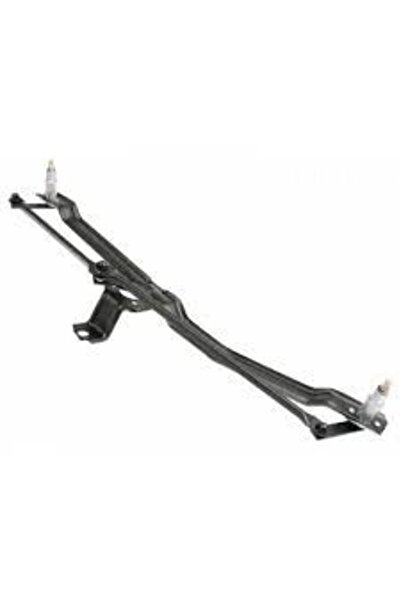 Genel Markalar Srk Silecek Mekanizması 20920-r9 R11 Silecek Mekanizması Ön Ca...