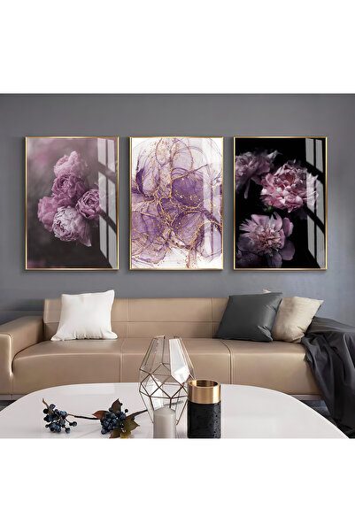 Harika bir ev ΧΑΡΙΚΑΜΠΙΡΕΒ | ΜΩΒ-ΔΥΝΑΜΑΙΚΟ ΧΡΩΜΑ ΑΦΗΡΗΜΕΝΗΣ ΤΕΧΝΗΣ ΚΑΙ ΣΥΝΔΥΑ...