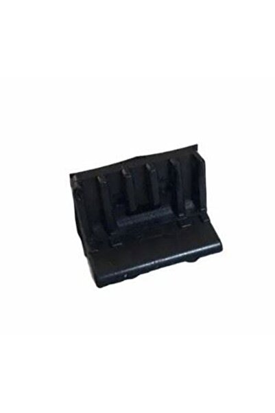 Genel Markalar Fiat Tipo, Uno, Brava, Palio Bagaj Bağlantı Seskes Takozu