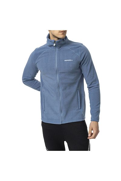 Merrell Pack Men's Blue Jacket Men's Jacket M24Pack