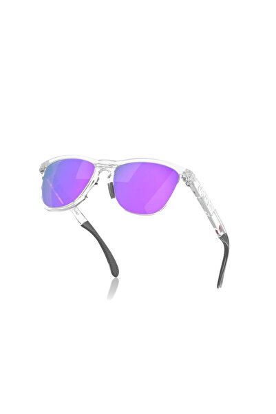Oakley Sunglasses Oo9284 55 928412