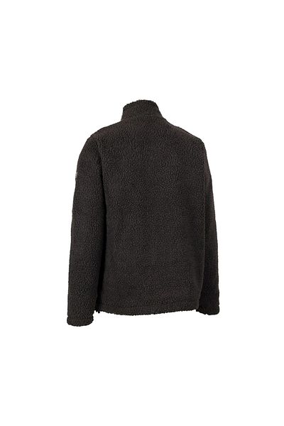 Trespass BUCK B - ΑΡΣΕΝΙΚΟ FLEECE AT300