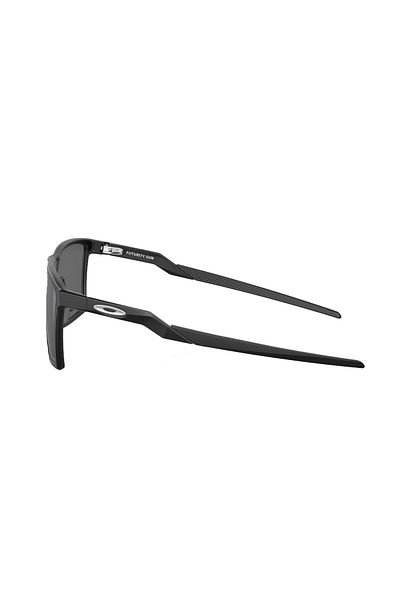 Oakley Men's Sunglasses Futurity Black Men's Glasses 948201