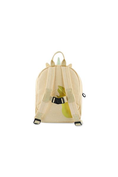 Trixie Mrs. Unicorn - Large Backpack