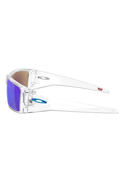 Oakley 0Oo9231 923107 61 Men's Sunglasses