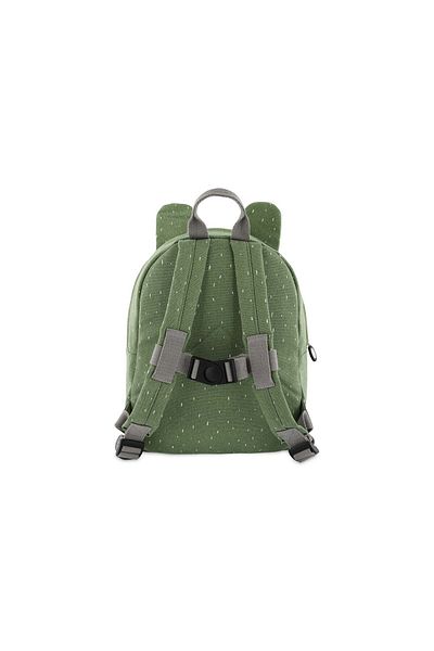Trixie Mr. Frog -Large Backpack