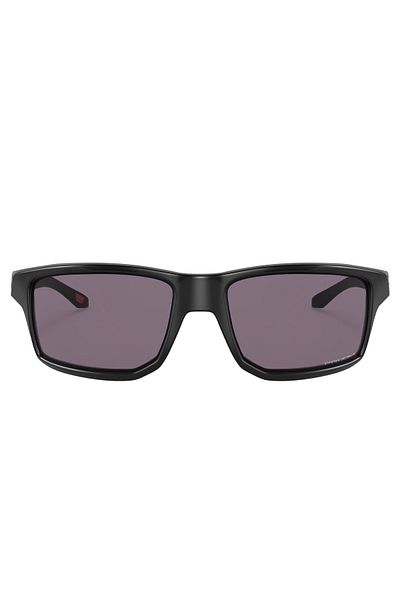 Oakley أحذية قماشية مريحة من العلامة التجارية Gibston