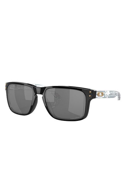 Oakley 0Oo9102 9102Y7 55 Male