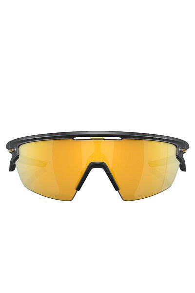 Oakley Sphaera