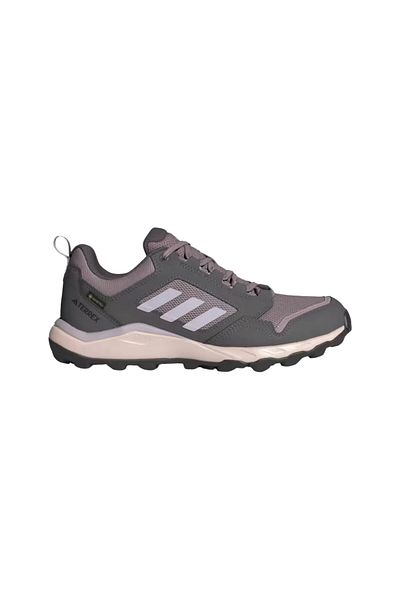 adidas Terrex Tracerocker 2 Gore-Tex Women's Outdoor Shoes