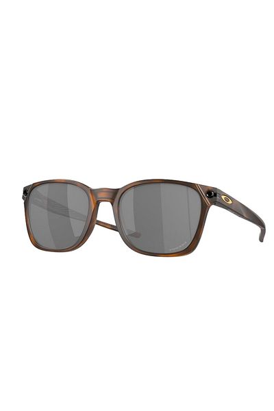 Oakley Men's Sunglasses - 0Oo9018 901818   55 Model