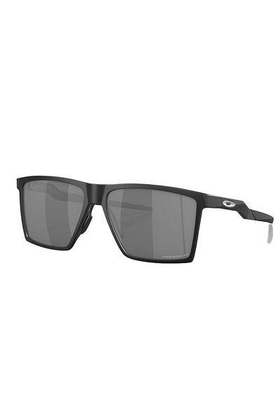 Oakley Men's Sunglasses Futurity Black Men's Glasses 948201