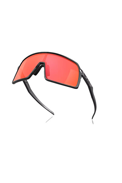 Oakley Sutro Men's Black Glasses Men's Eyeglasses 940611