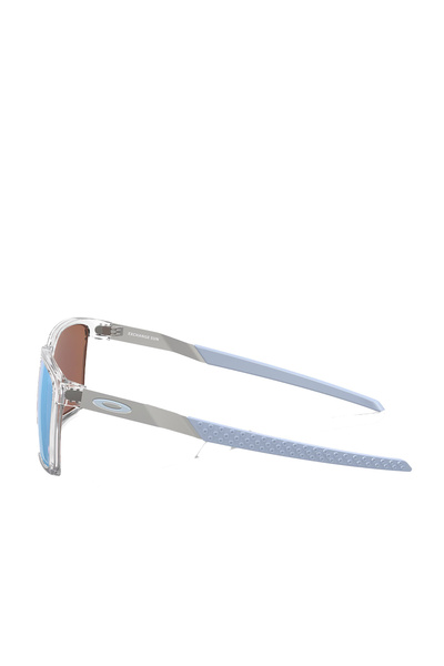 Oakley 948303 56 Model Sunglasses