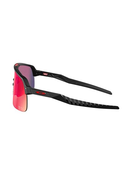 Oakley Men's Sunglasses Sutro Lite Black Men's Glasses 946362