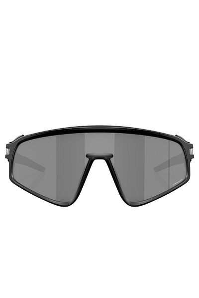 Oakley Latch Panel