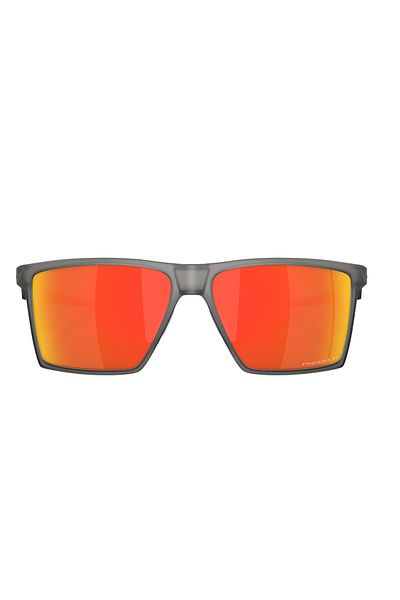 Oakley 948204 57 Model Sunglasses