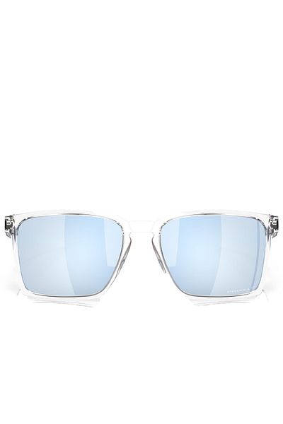Oakley 948303 56 Model Sunglasses