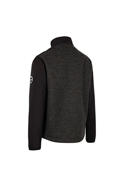 Trespass Mariano Dlx Softshell Men's Jacket
