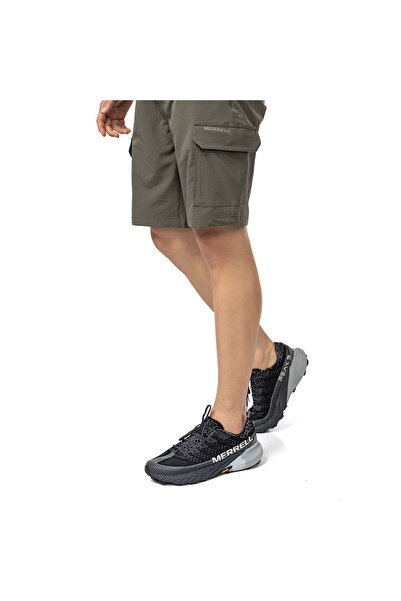 Merrell Claw Erkek Yeşil Şort ERKEK ŞORT M4CLAWM