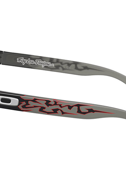 Oakley Holbrook Men's Black Glasses Men's Glasses 9102Z0