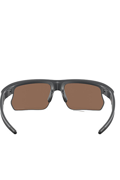 Oakley 0Oo9400 940012   - 68*07*136 Model Number Practical Profile Design
