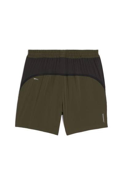 Puma Run Fav Velocity 5 Short Men's Running Shorts Men's Running Shorts 52500480