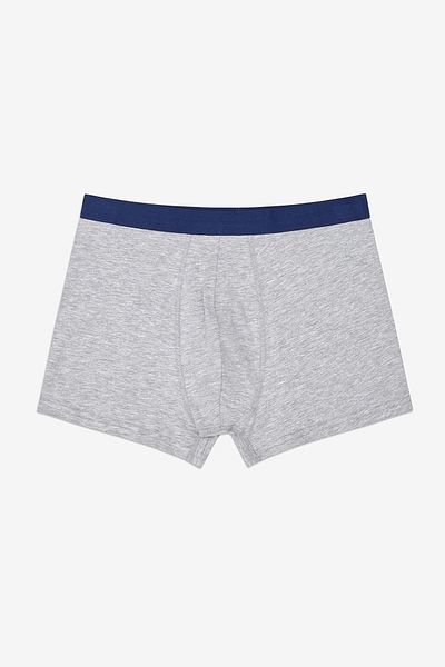 Penti Travel Triple Multicolor Boxers