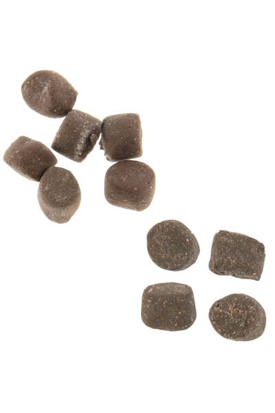 BERKLEY Powerbait Trout Nouggets Yapay Yemi Orıgınal 57gr