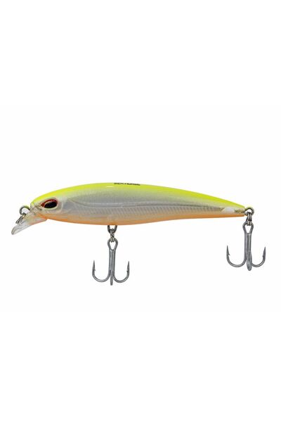 SEA HORSE X-Rap 80 mm 7g YT-01#