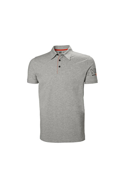 Helly Hansen Workwear Kensıngton Polo Tişört -79241