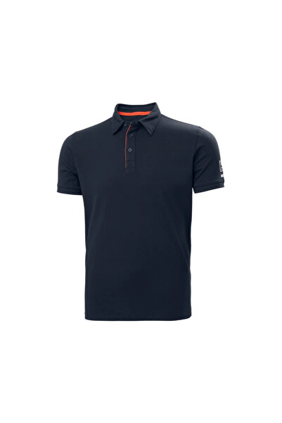 Helly Hansen Workwear Kensıngton Polo Tişört -79241