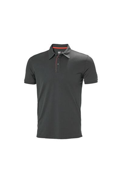 Helly Hansen Workwear Kensıngton Tech Polo Tişört -79248