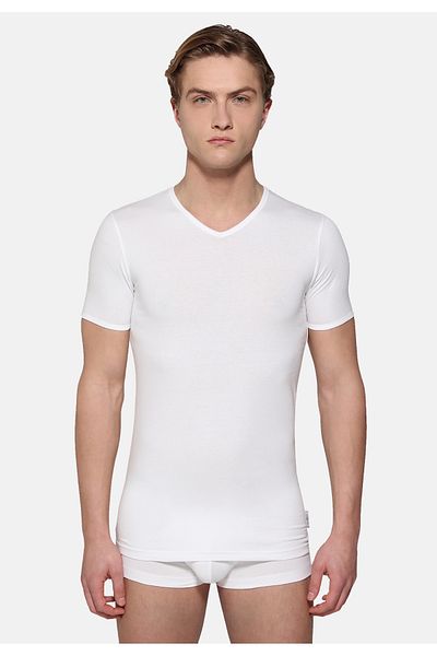 Bikkembergs Tank Toplar