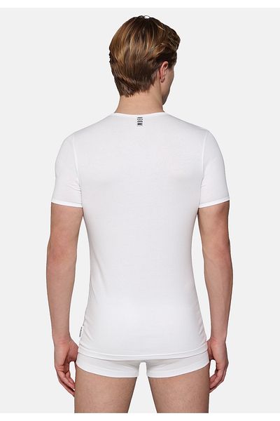 Bikkembergs Tank Toplar