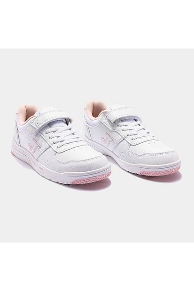 Joma Wharw2313v Pantofi sport casual pentru copii