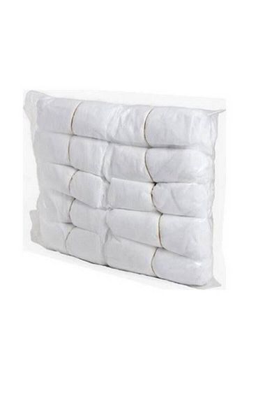 vita 50 Pieces 80X220 cm Compatible Stretcher Cover