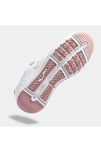 Joma WHARW2313V Children's Casual Sneakers