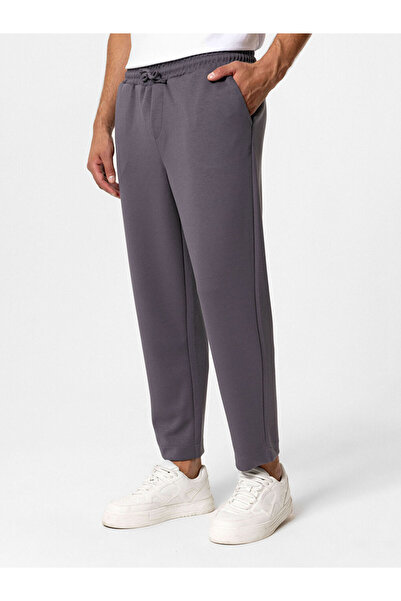 LC Waikiki Ανδρικές φούτερ Jogger Standard Fit