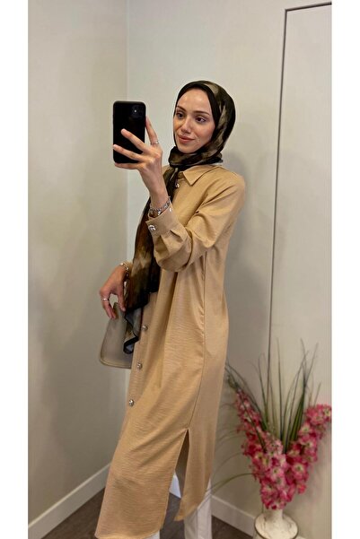 MODA Levidor Gömlek