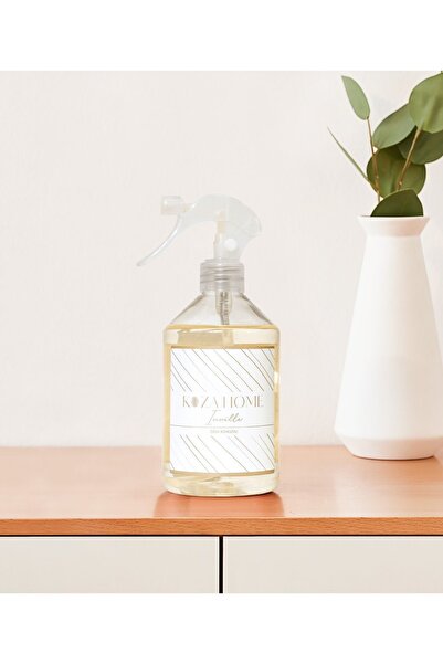 Koza Home İnville Oda Kokusu 500 ml 2012