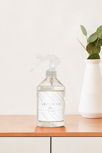 Koza Home Bloom Oda Kokusu 500 ml 2009
