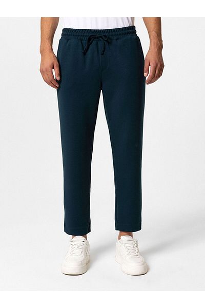 LC Waikiki Ανδρικές φούτερ Jogger Standard Fit